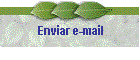Enviar e-mail