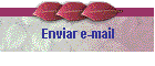 Enviar e-mail