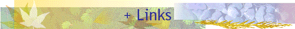 + Links