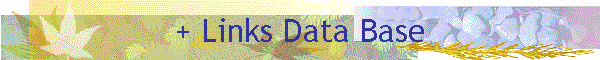 + Links Data Base