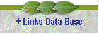 + Links Data Base