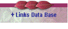 + Links Data Base