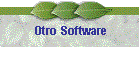 Otro Software
