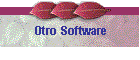 Otro Software