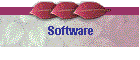 Software